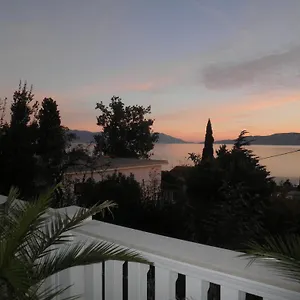  Apartmán Pavica