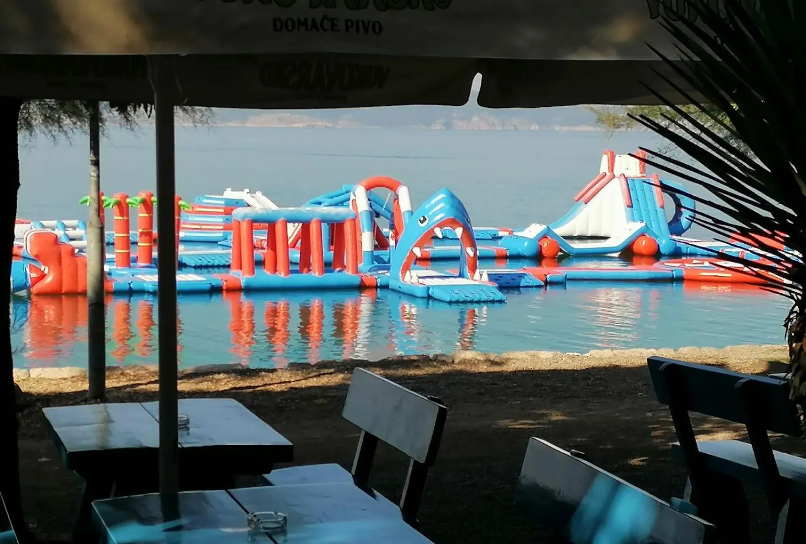 Apartman Lidija Novi Vinodolski 0*,  Croatia