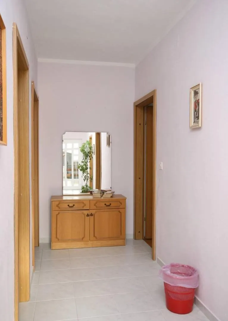 Apartman Lidija Novi Vinodolski Apartment